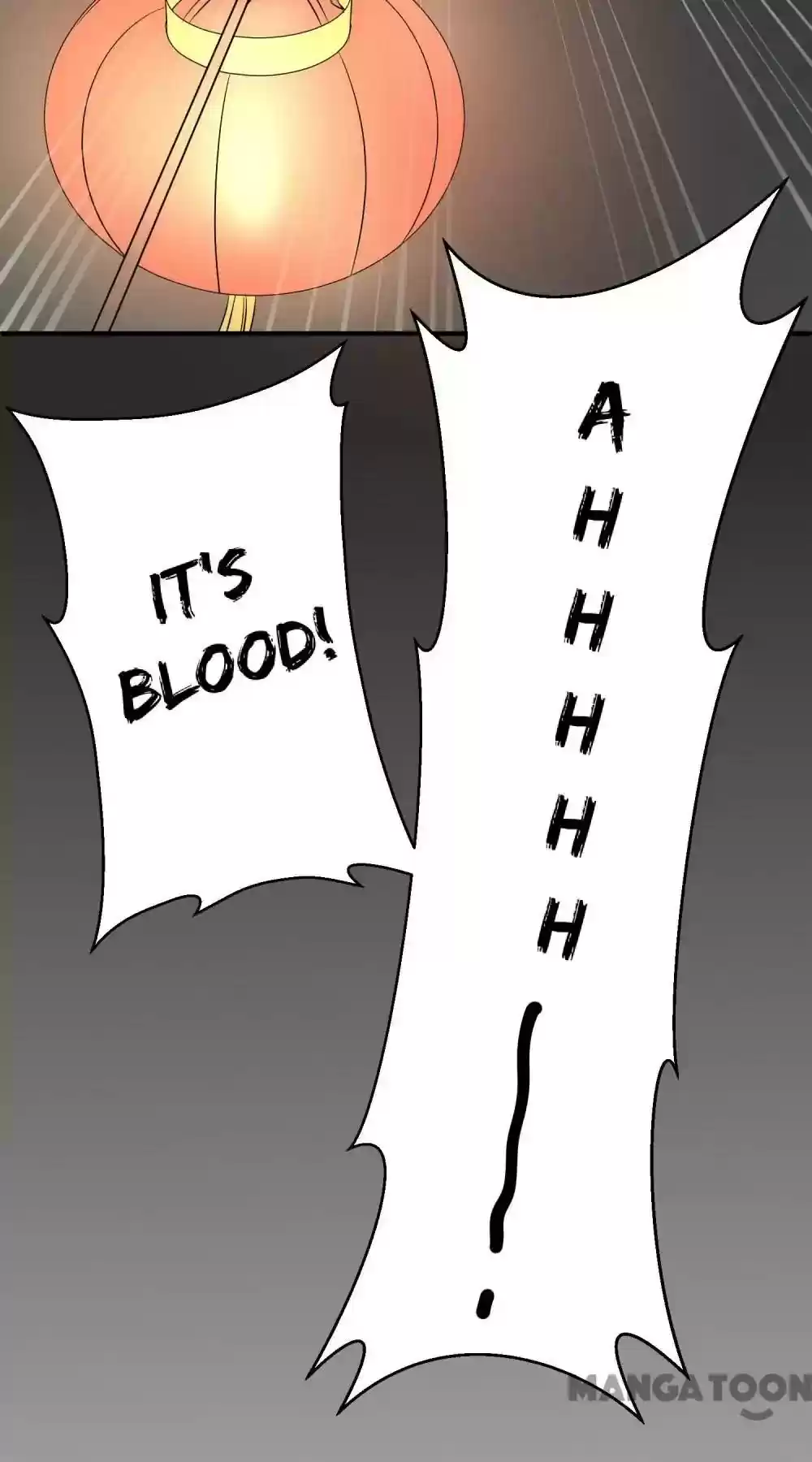 Resurrecting Queen Episode 19