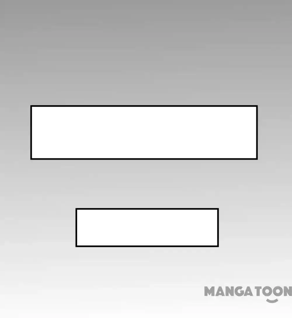 Resurrecting Queen Episode 19