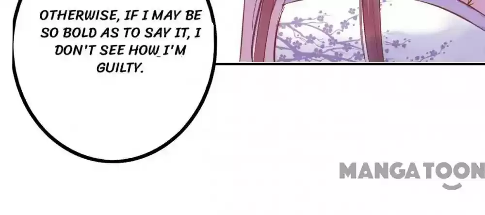 Resurrecting Queen Episode 2