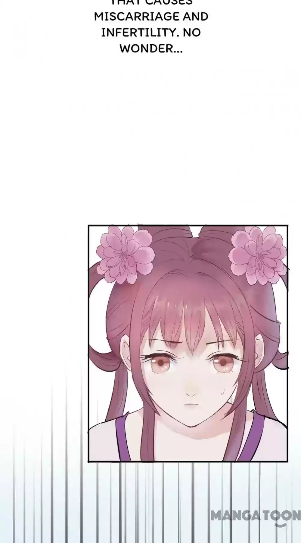 Resurrecting Queen Episode 2