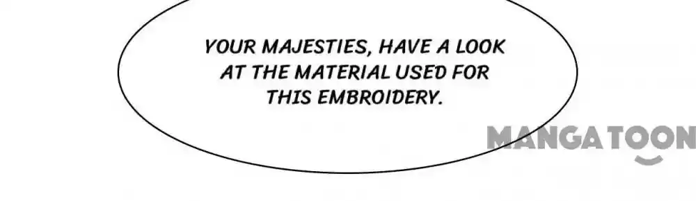 Resurrecting Queen Episode 2