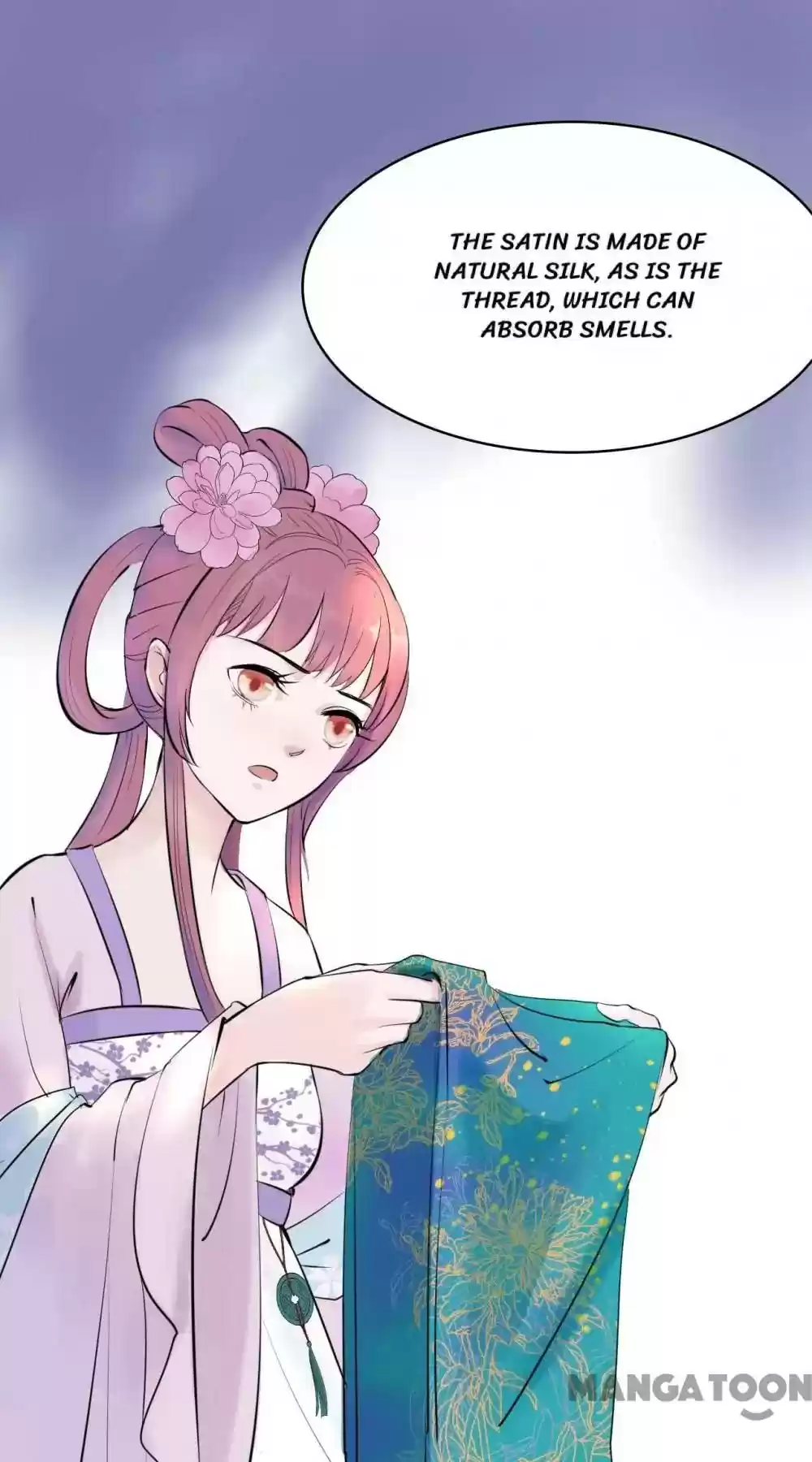 Resurrecting Queen Episode 2