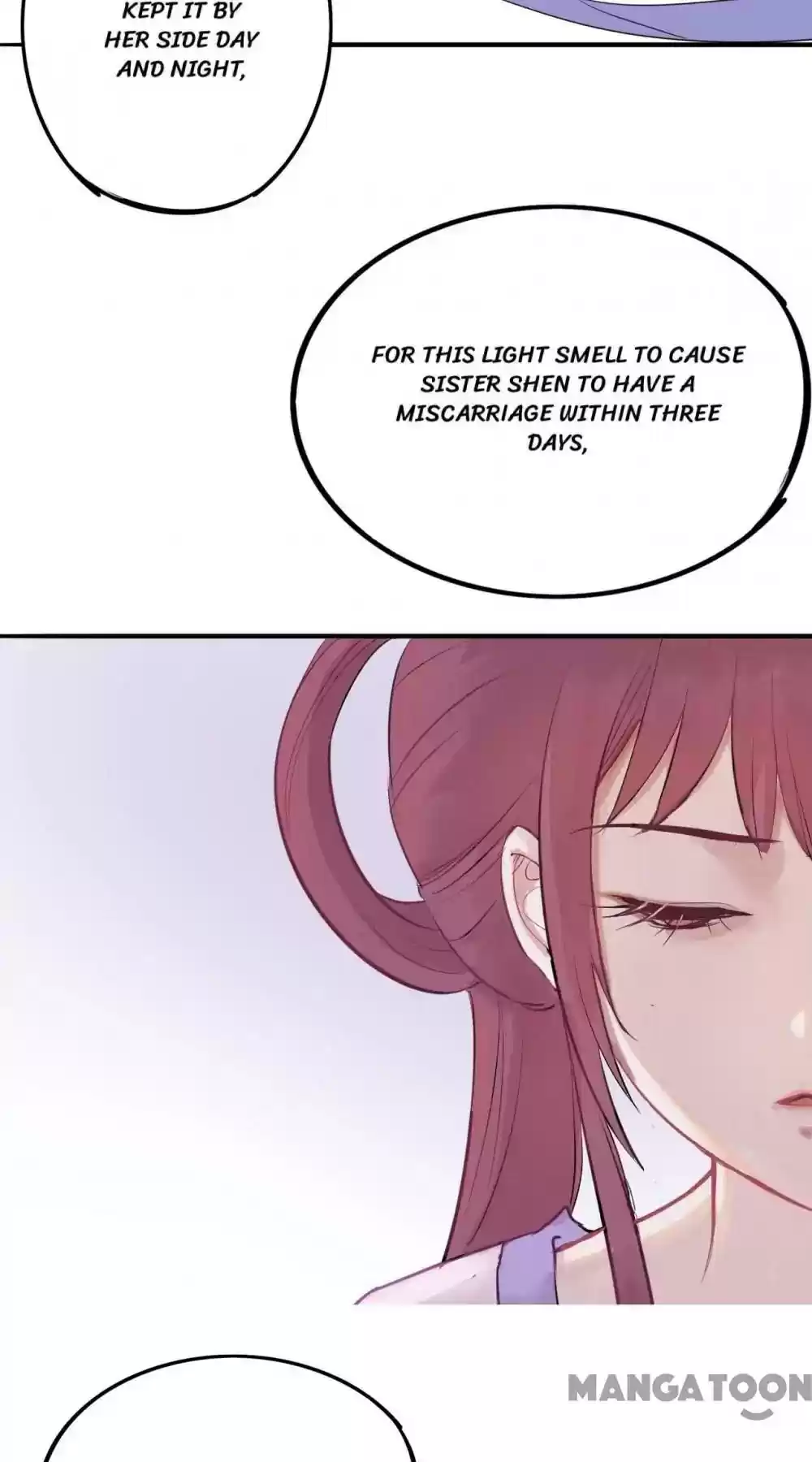 Resurrecting Queen Episode 2