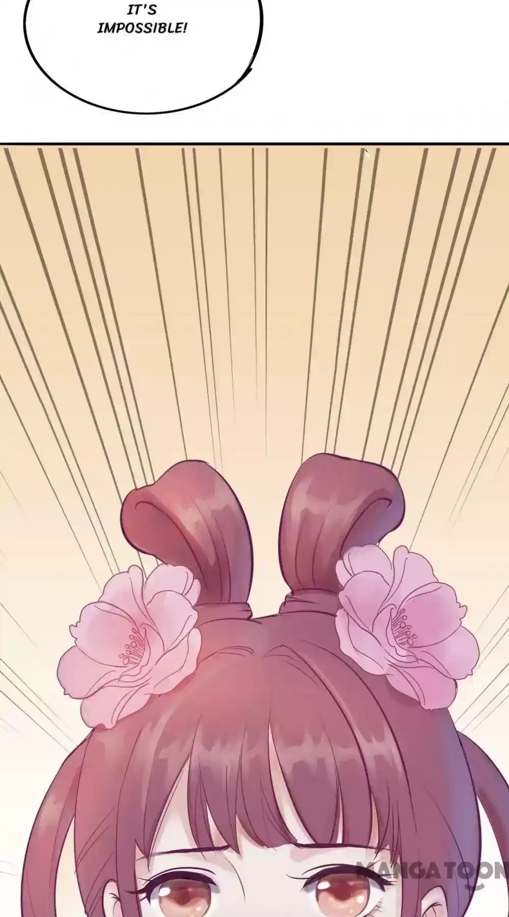 Resurrecting Queen Episode 2