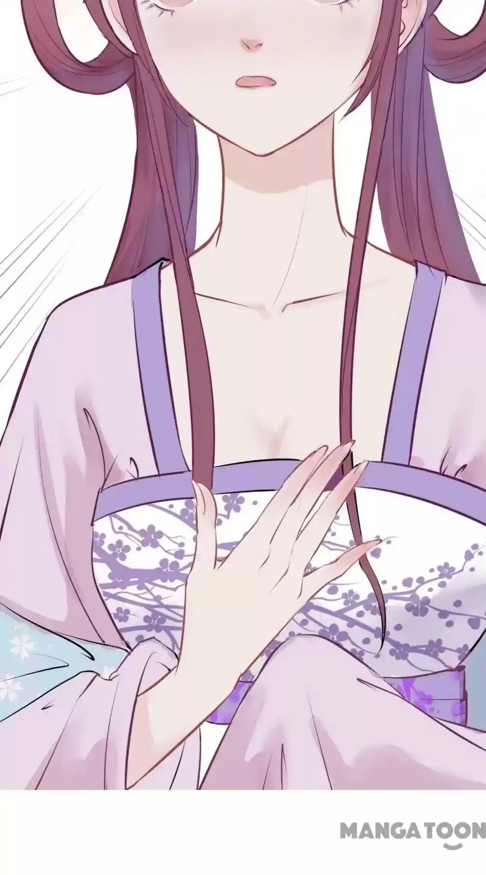 Resurrecting Queen Episode 2