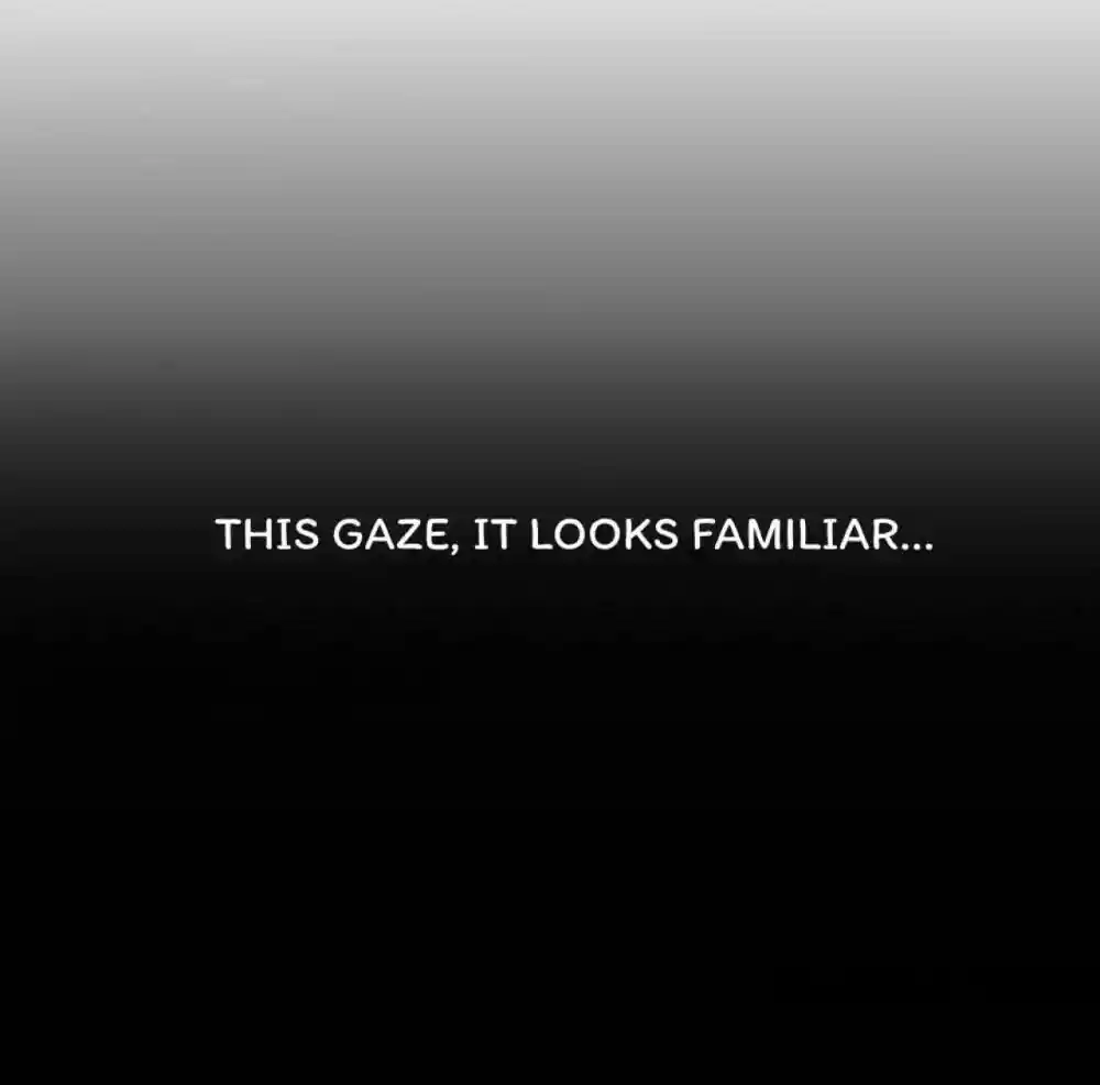 Resurrecting Queen Episode 2