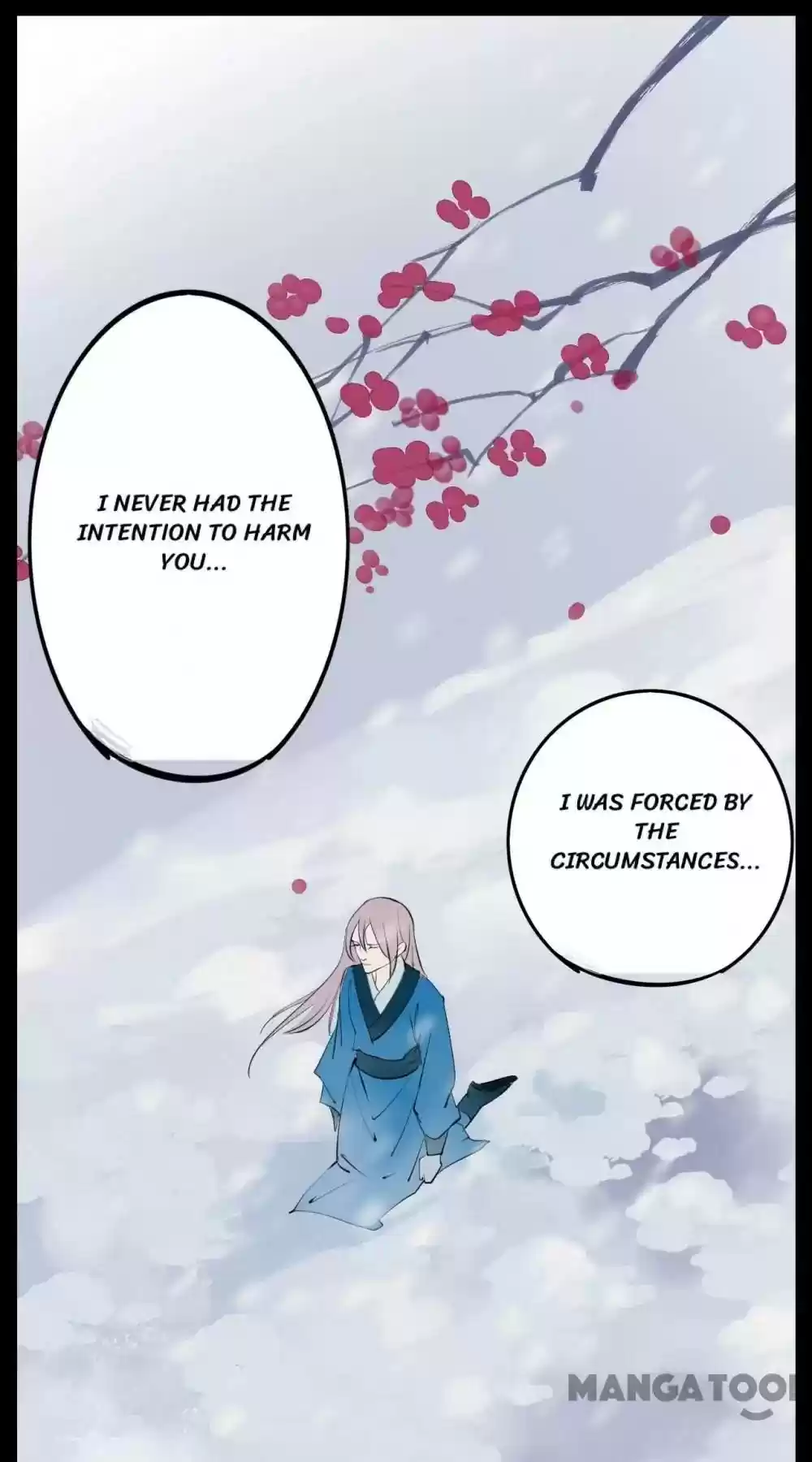 Resurrecting Queen Episode 2