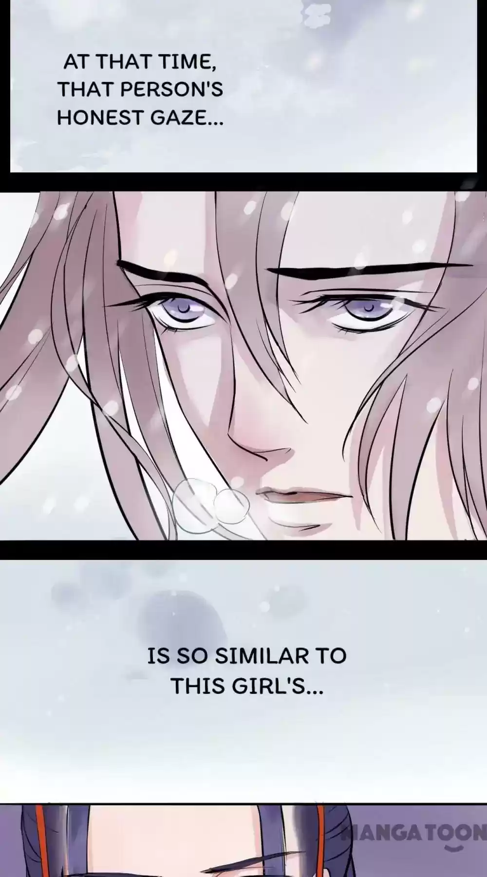 Resurrecting Queen Episode 2