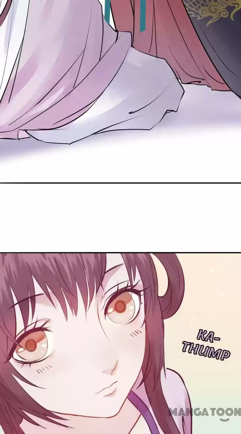 Resurrecting Queen Episode 2