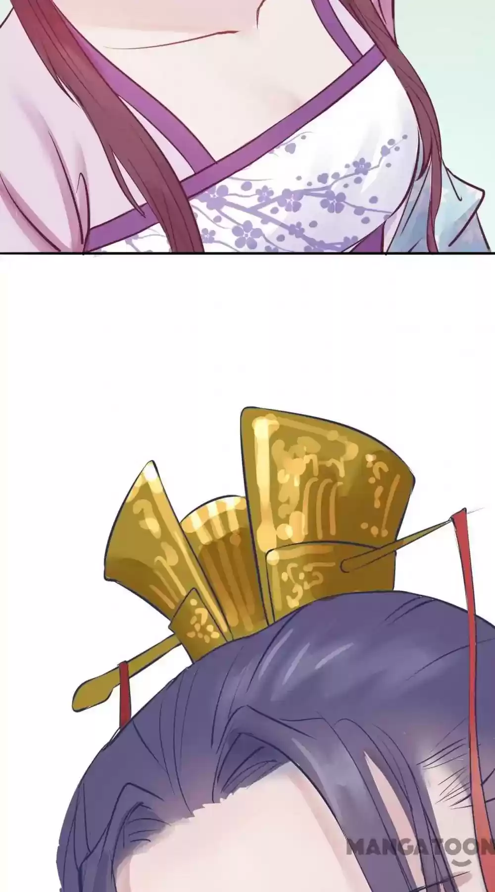 Resurrecting Queen Episode 2