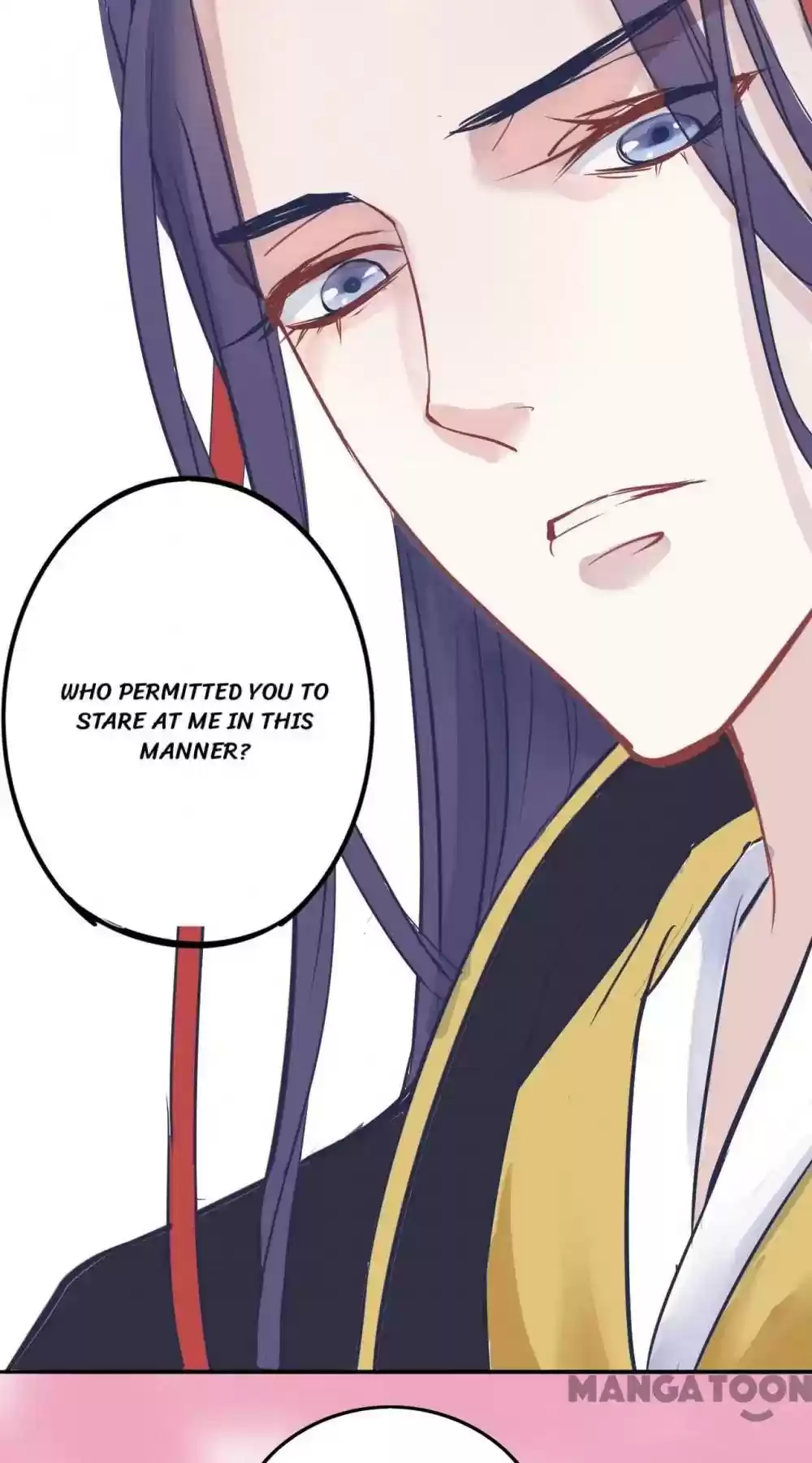 Resurrecting Queen Episode 2