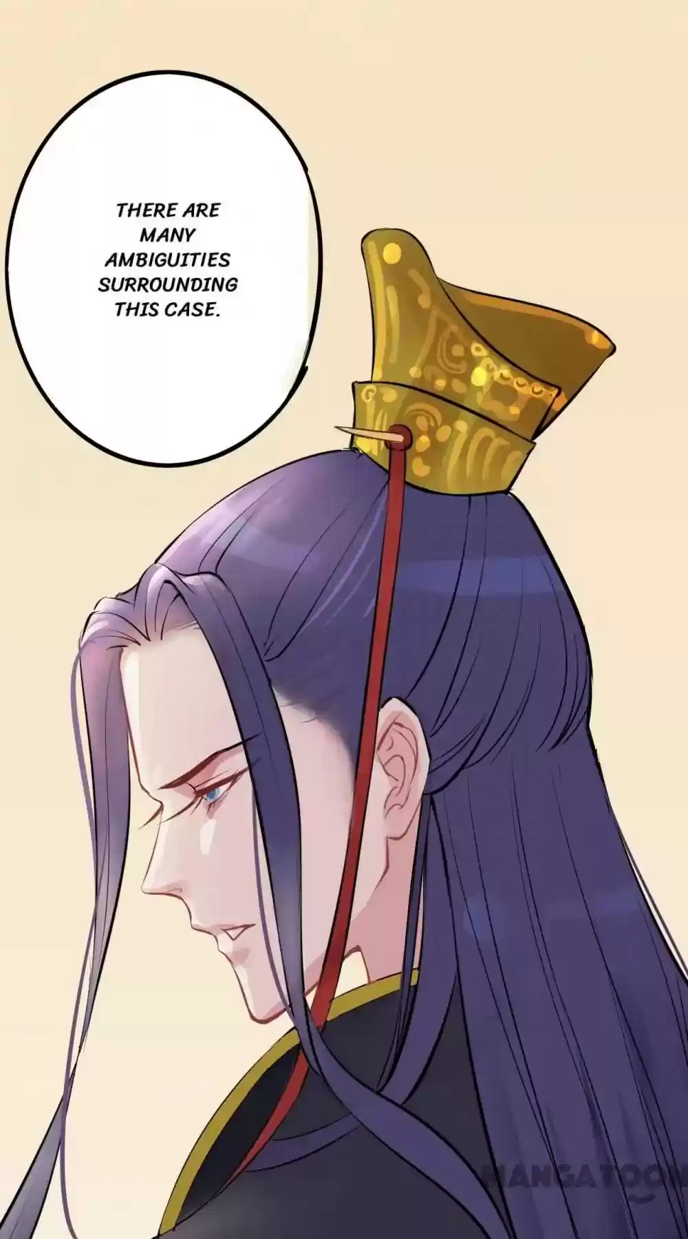 Resurrecting Queen Episode 2