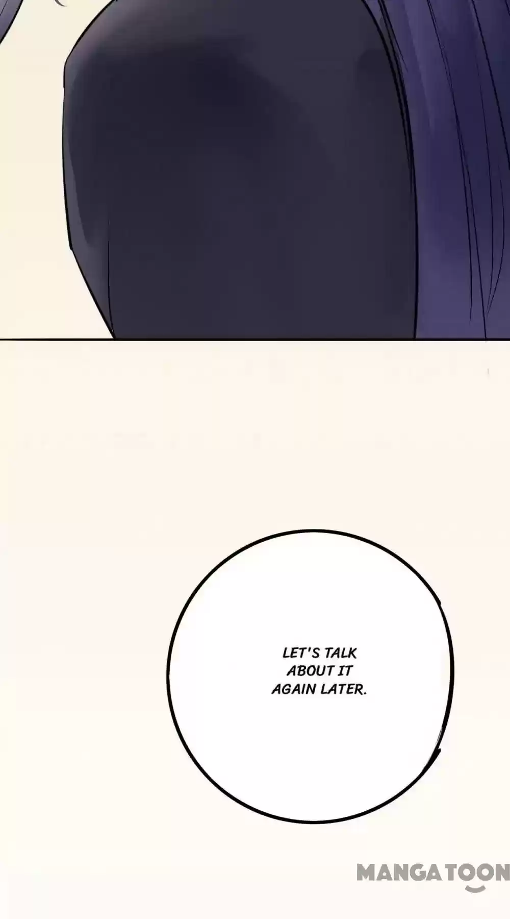 Resurrecting Queen Episode 2