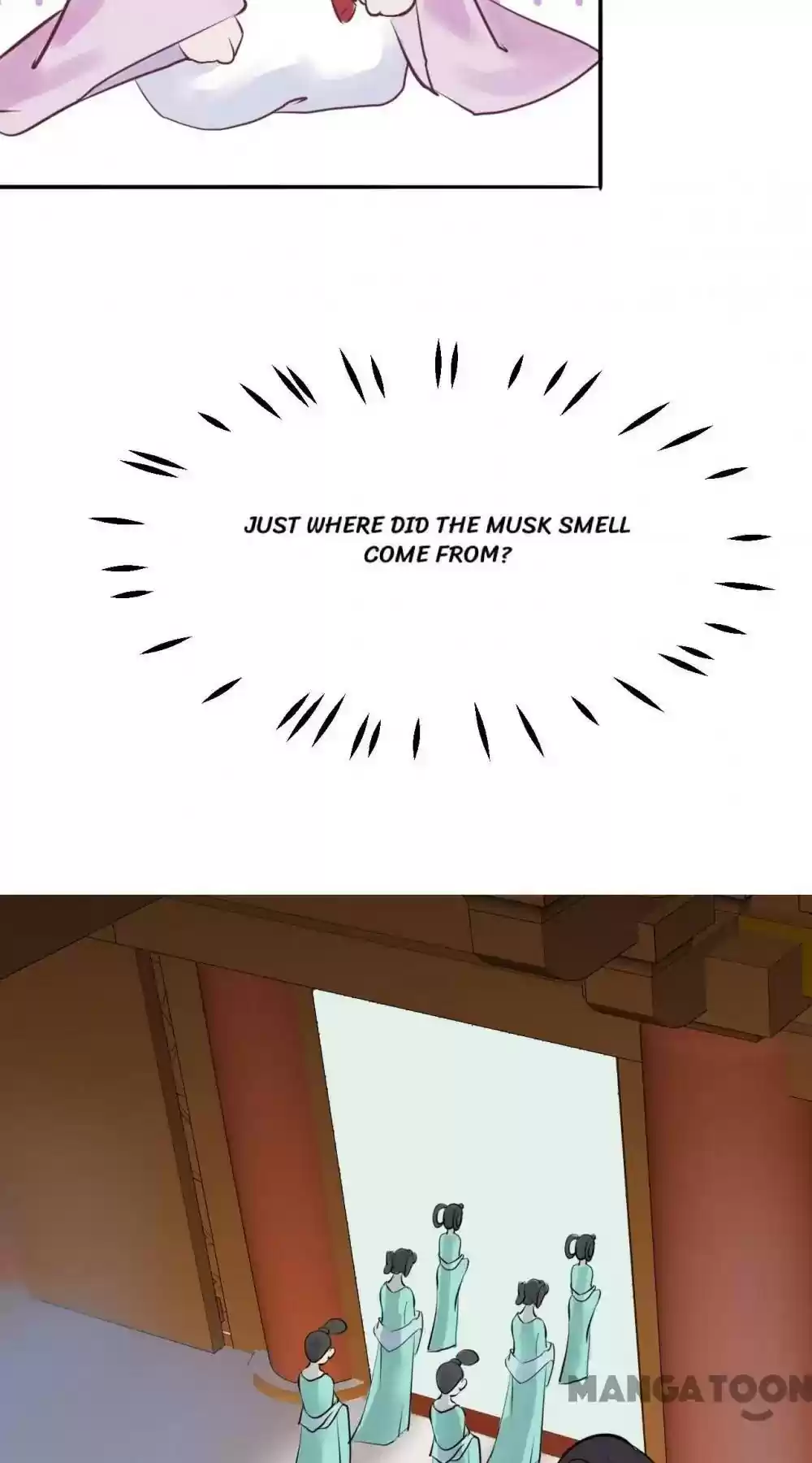 Resurrecting Queen Episode 2