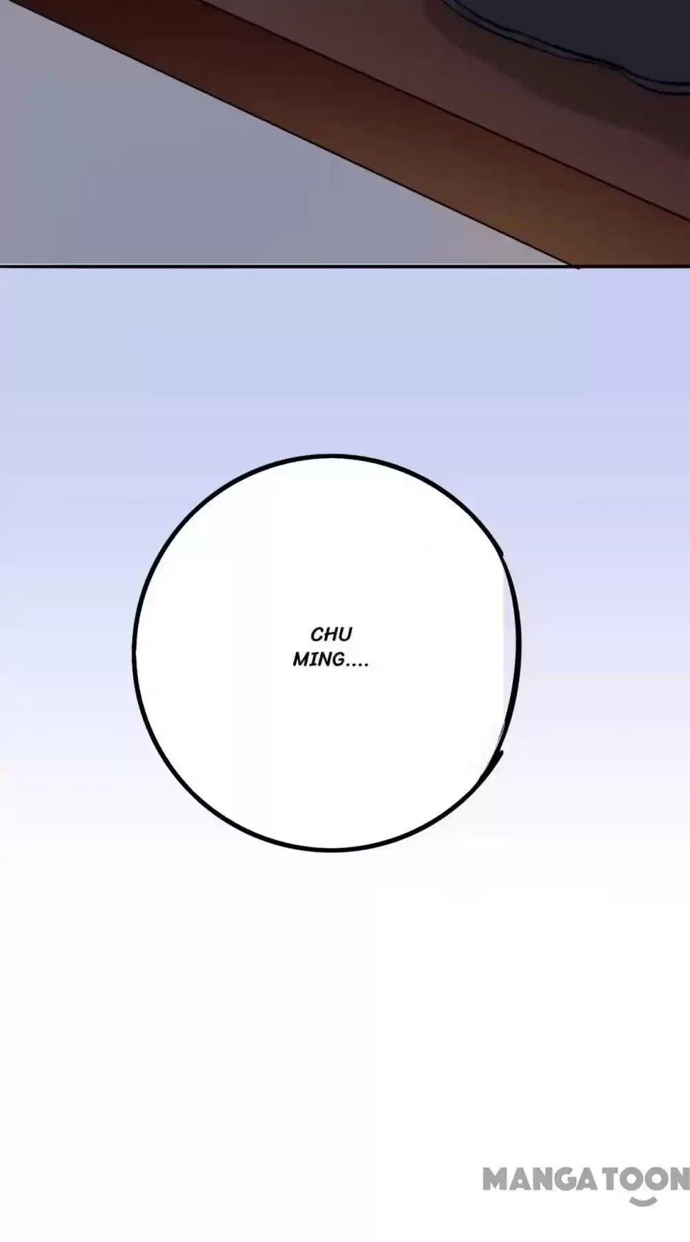 Resurrecting Queen Episode 2