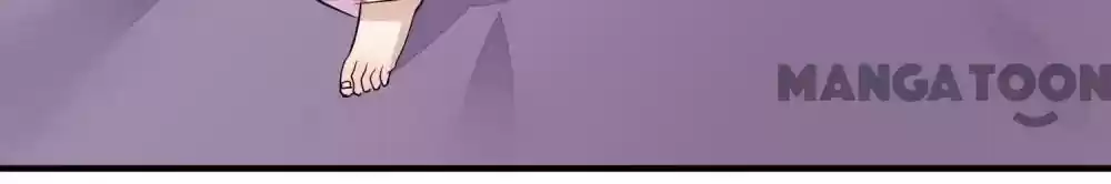 Resurrecting Queen Episode 20