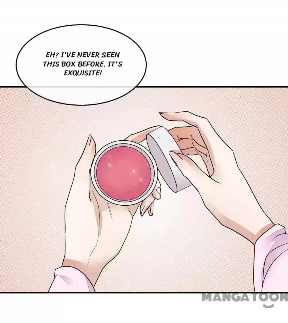 Resurrecting Queen Episode 20