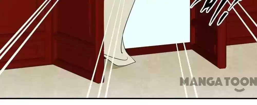 Resurrecting Queen Episode 20