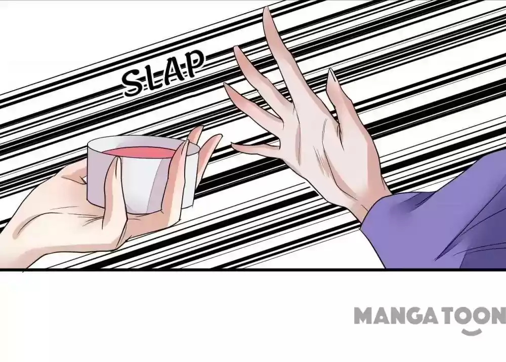 Resurrecting Queen Episode 20