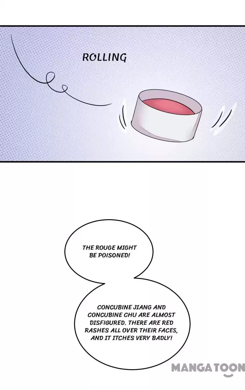 Resurrecting Queen Episode 20