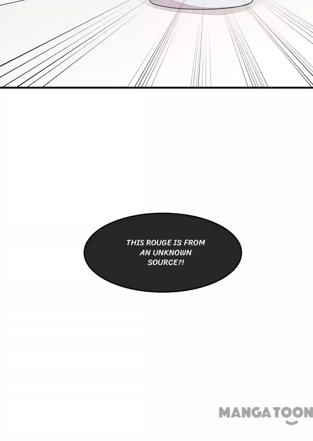 Resurrecting Queen Episode 20