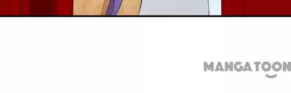 Resurrecting Queen Episode 20