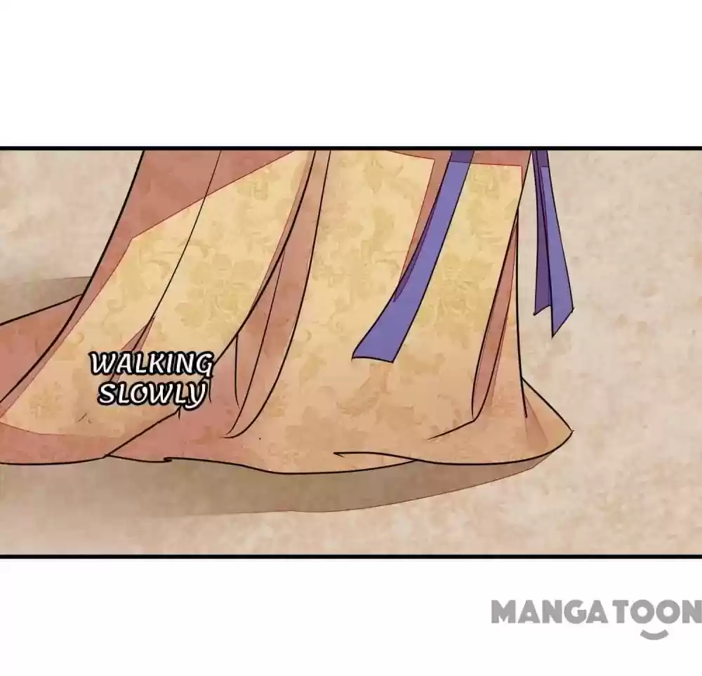 Resurrecting Queen Episode 20