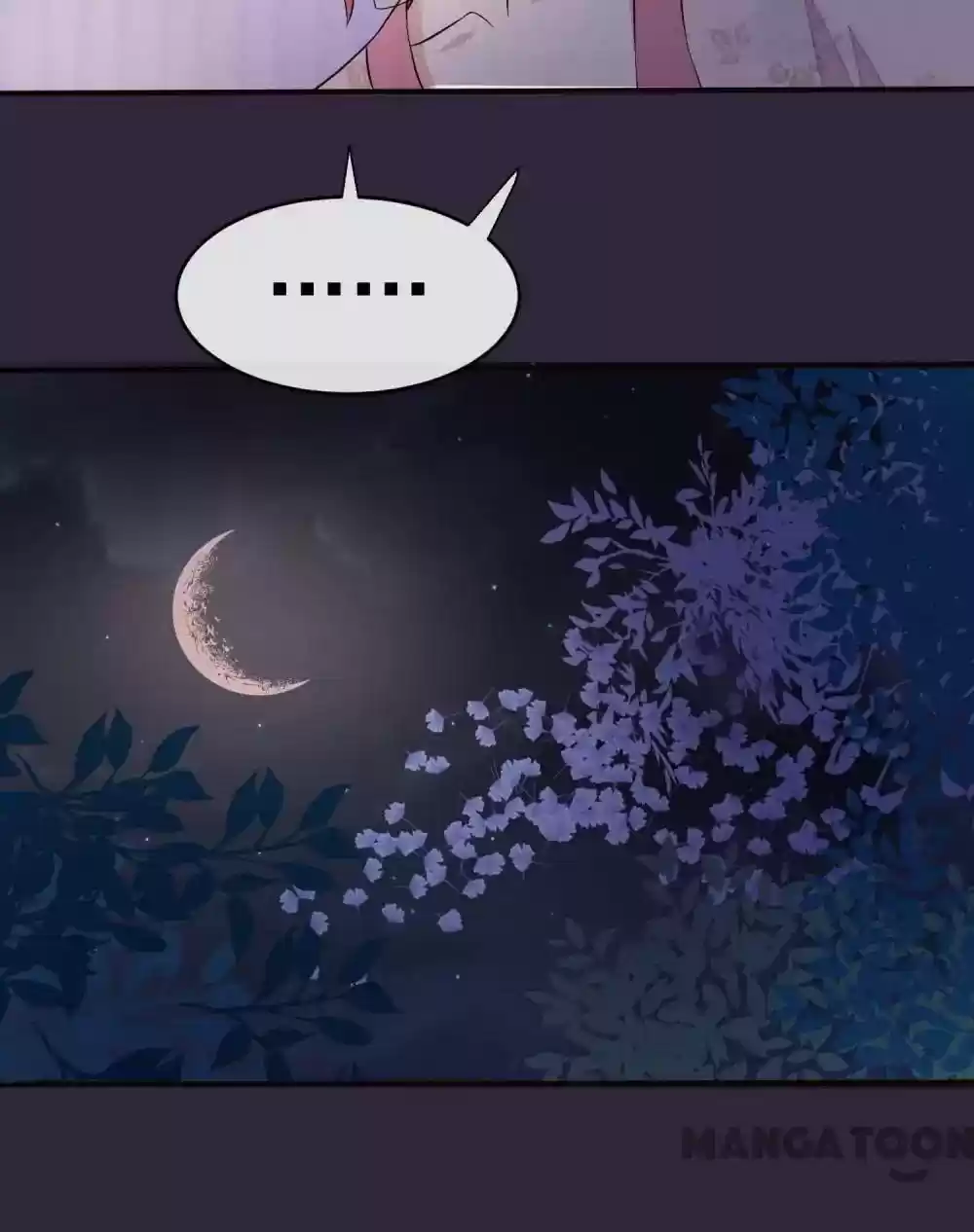 Resurrecting Queen Episode 21