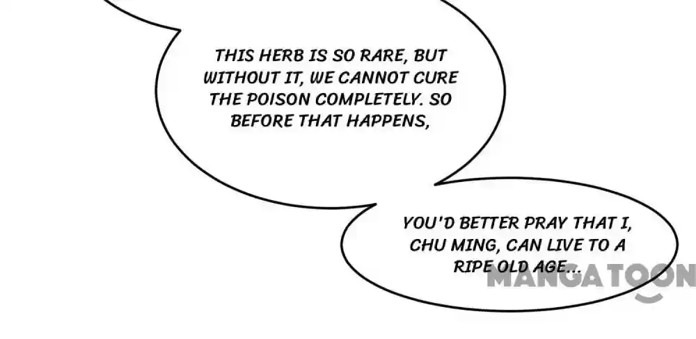 Resurrecting Queen Episode 22