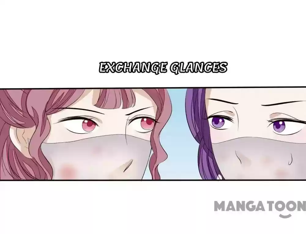 Resurrecting Queen Episode 22