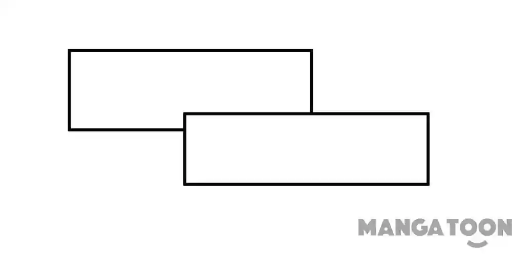 Resurrecting Queen Episode 22