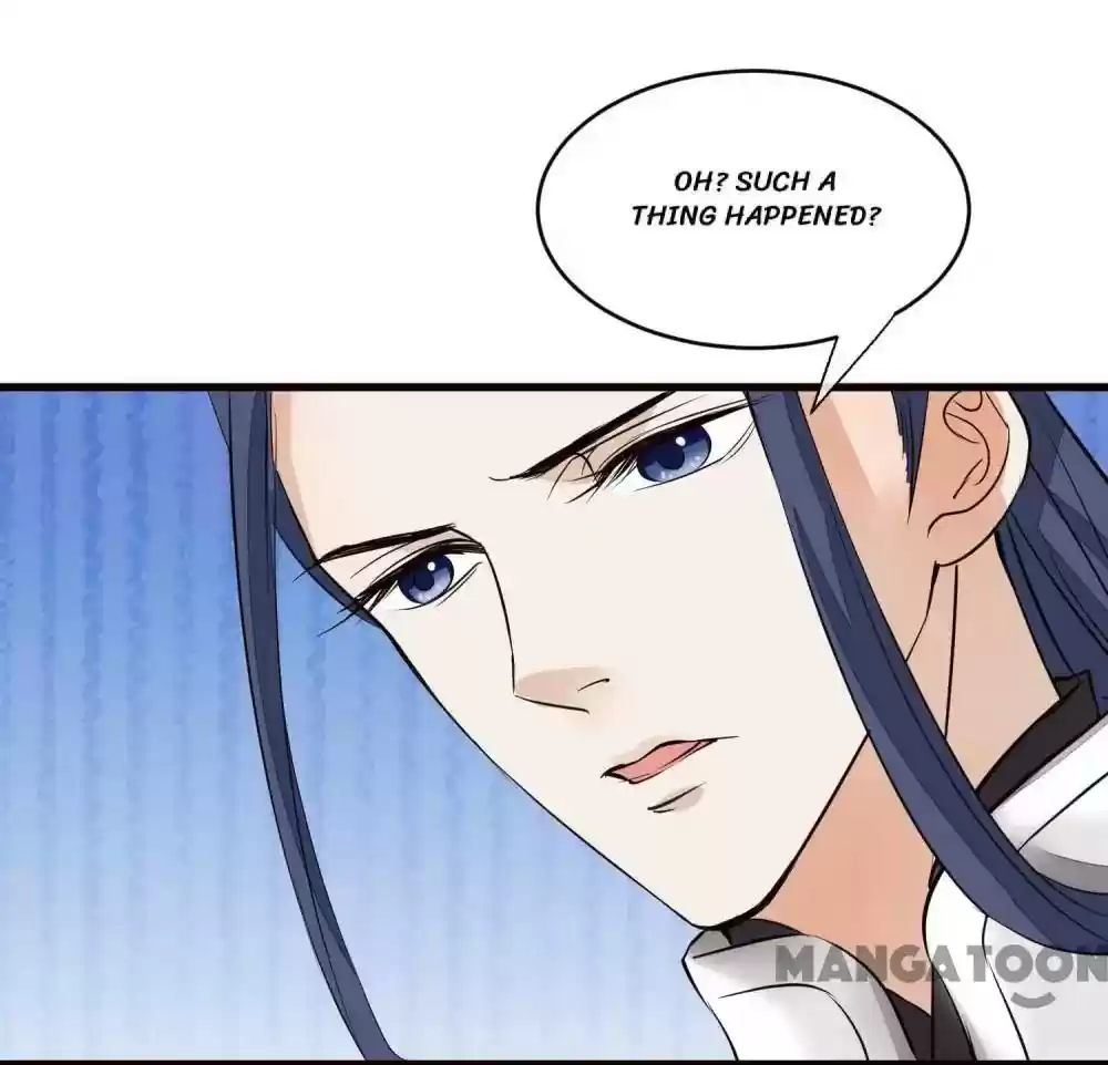 Resurrecting Queen Episode 22