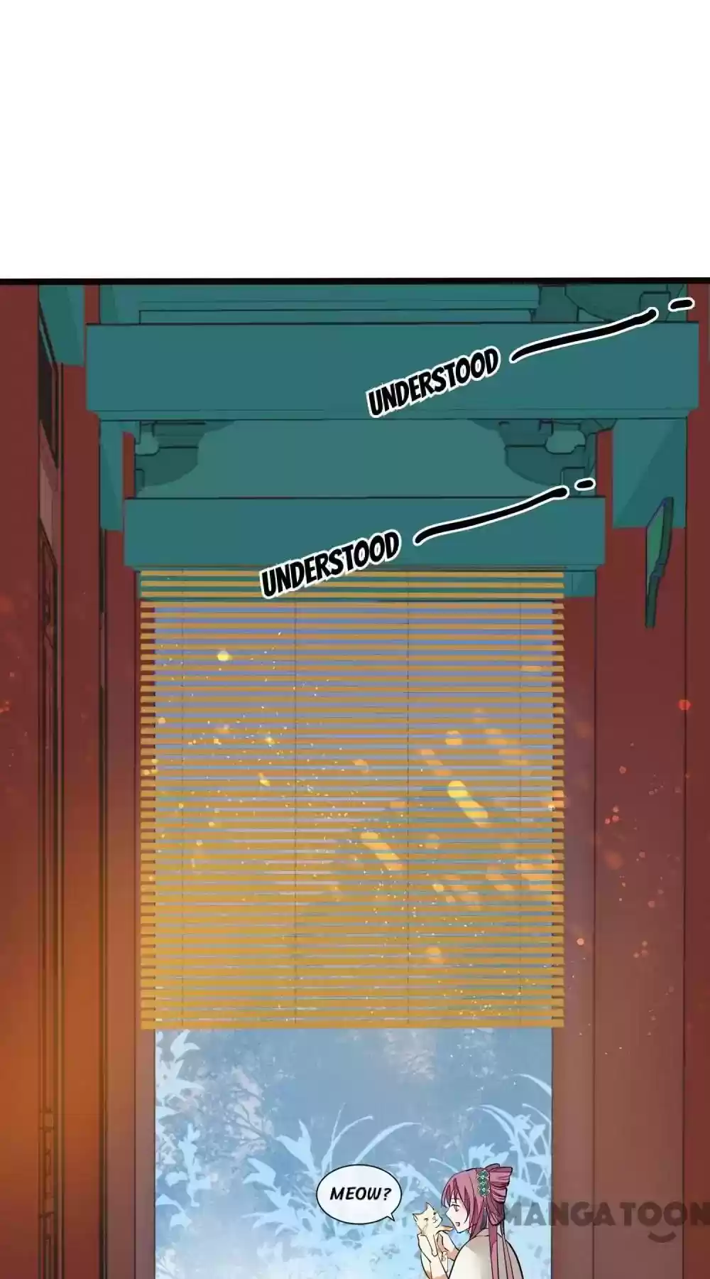 Resurrecting Queen Episode 22