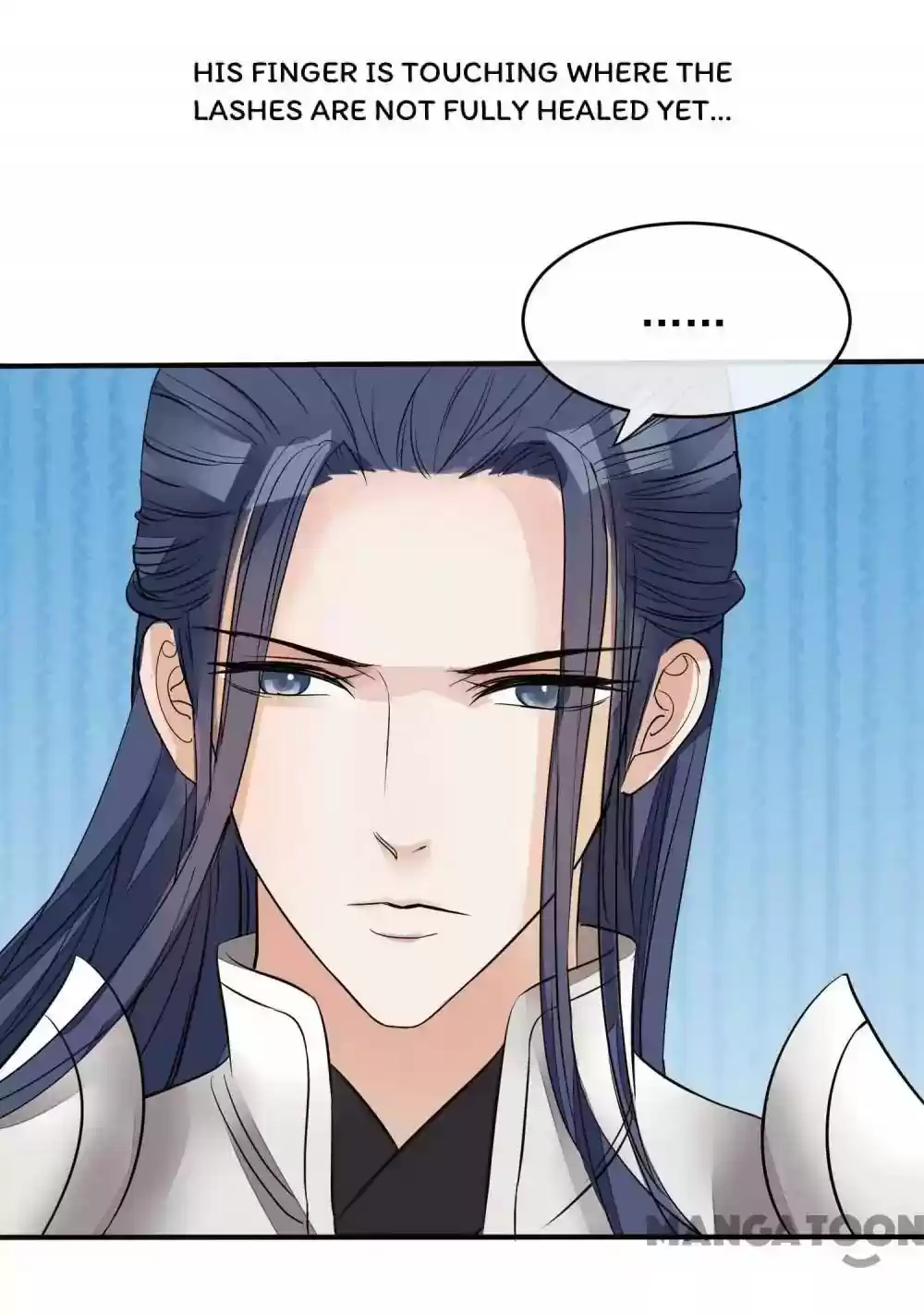 Resurrecting Queen Episode 22