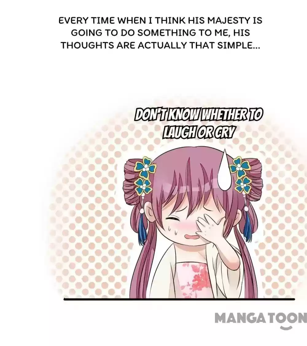 Resurrecting Queen Episode 22