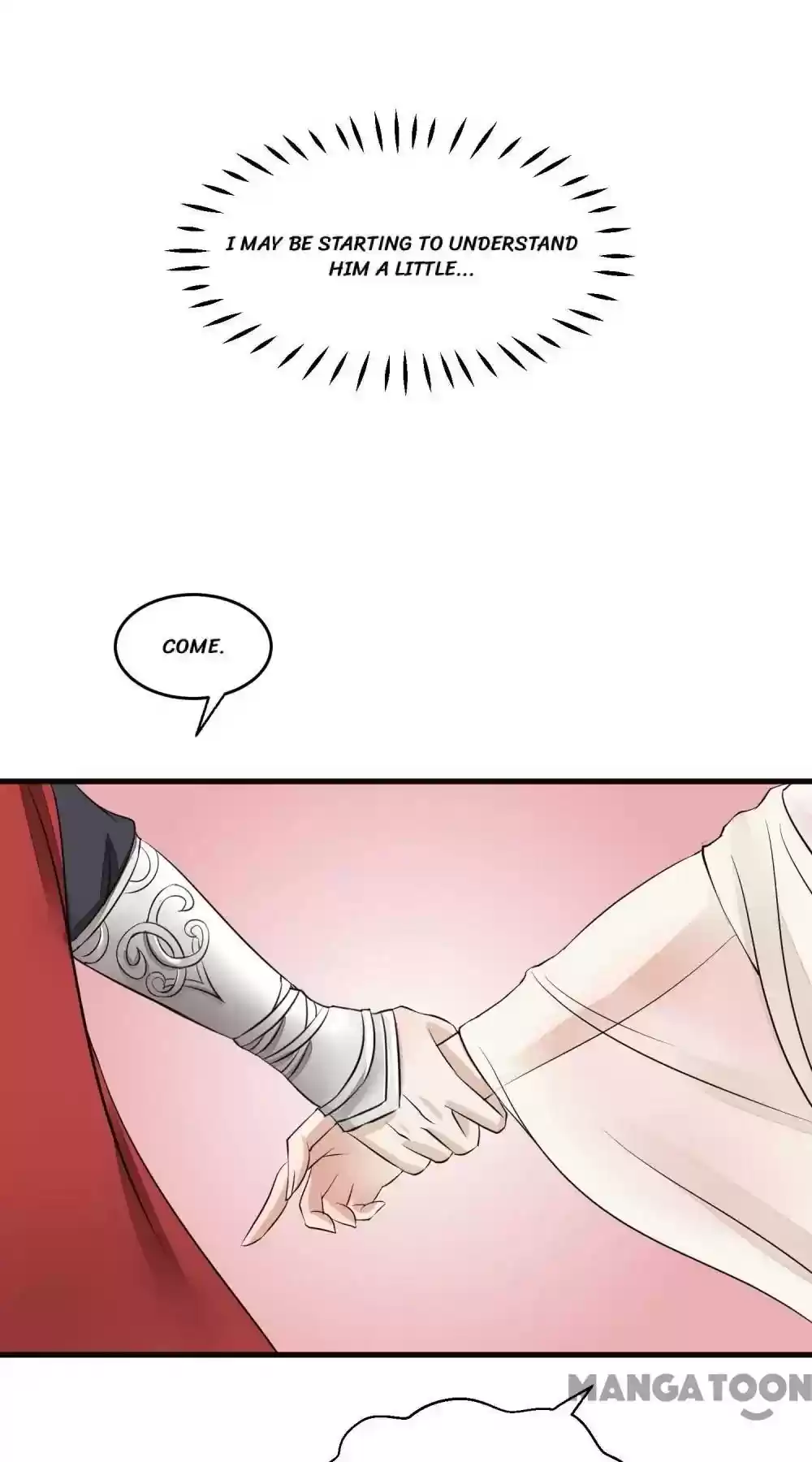 Resurrecting Queen Episode 22