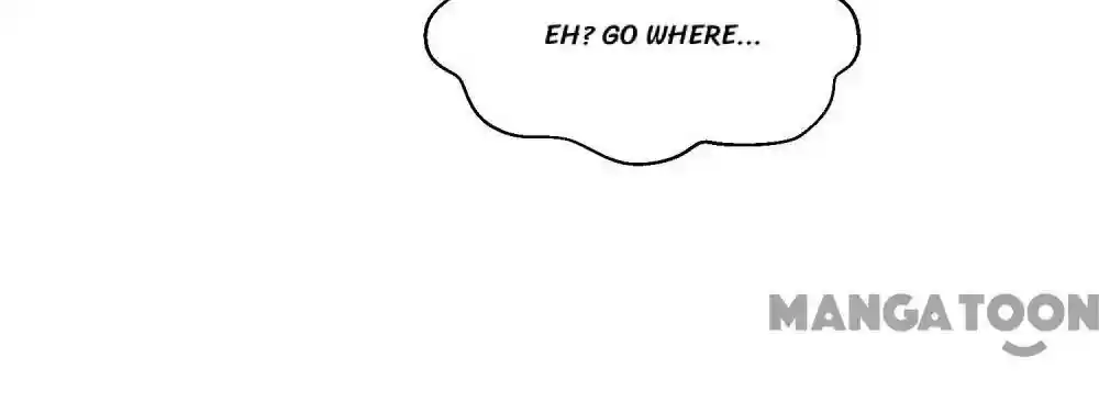 Resurrecting Queen Episode 22