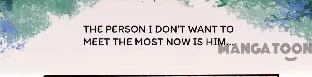 Resurrecting Queen Episode 22