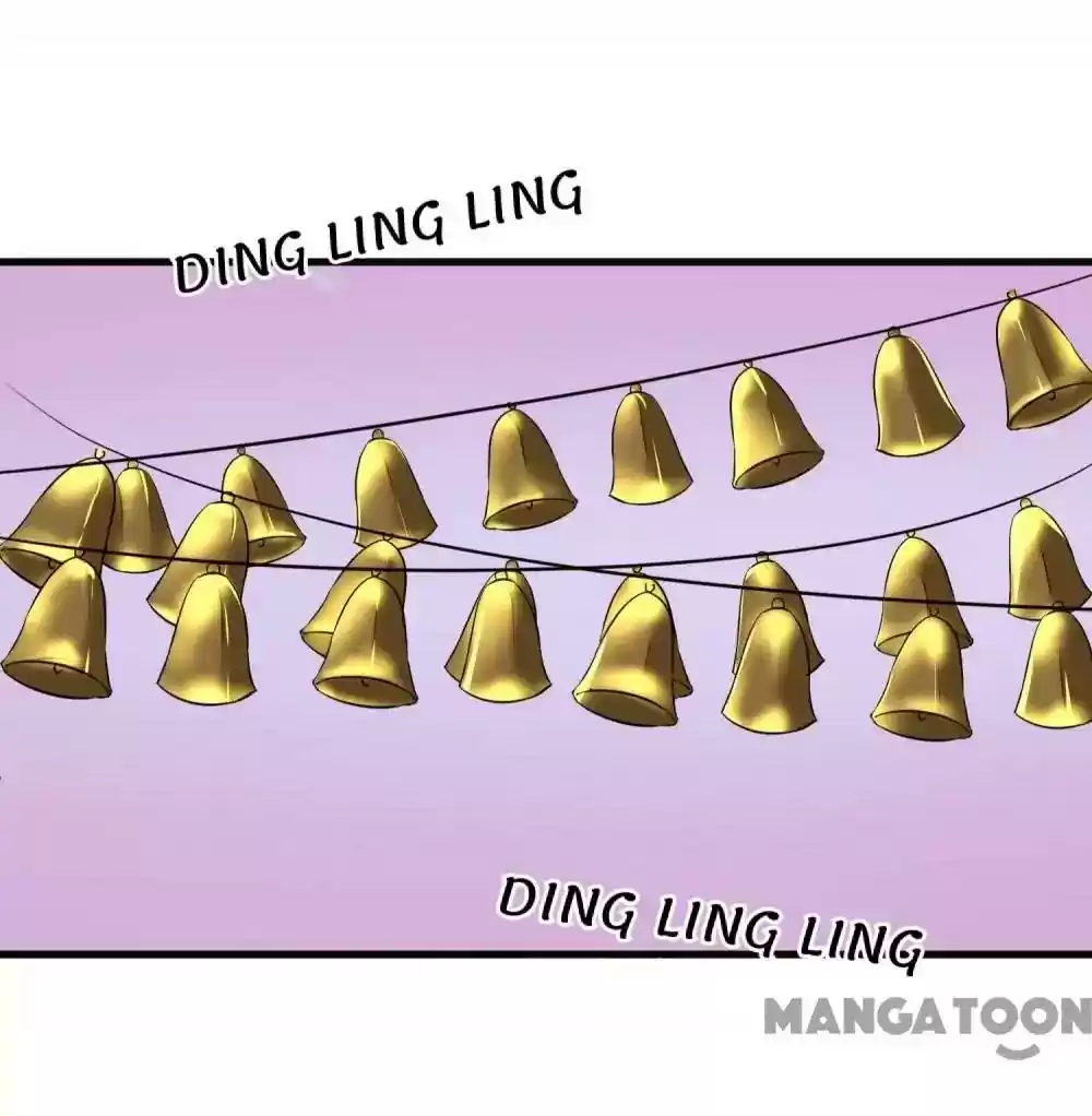 Resurrecting Queen Episode 23