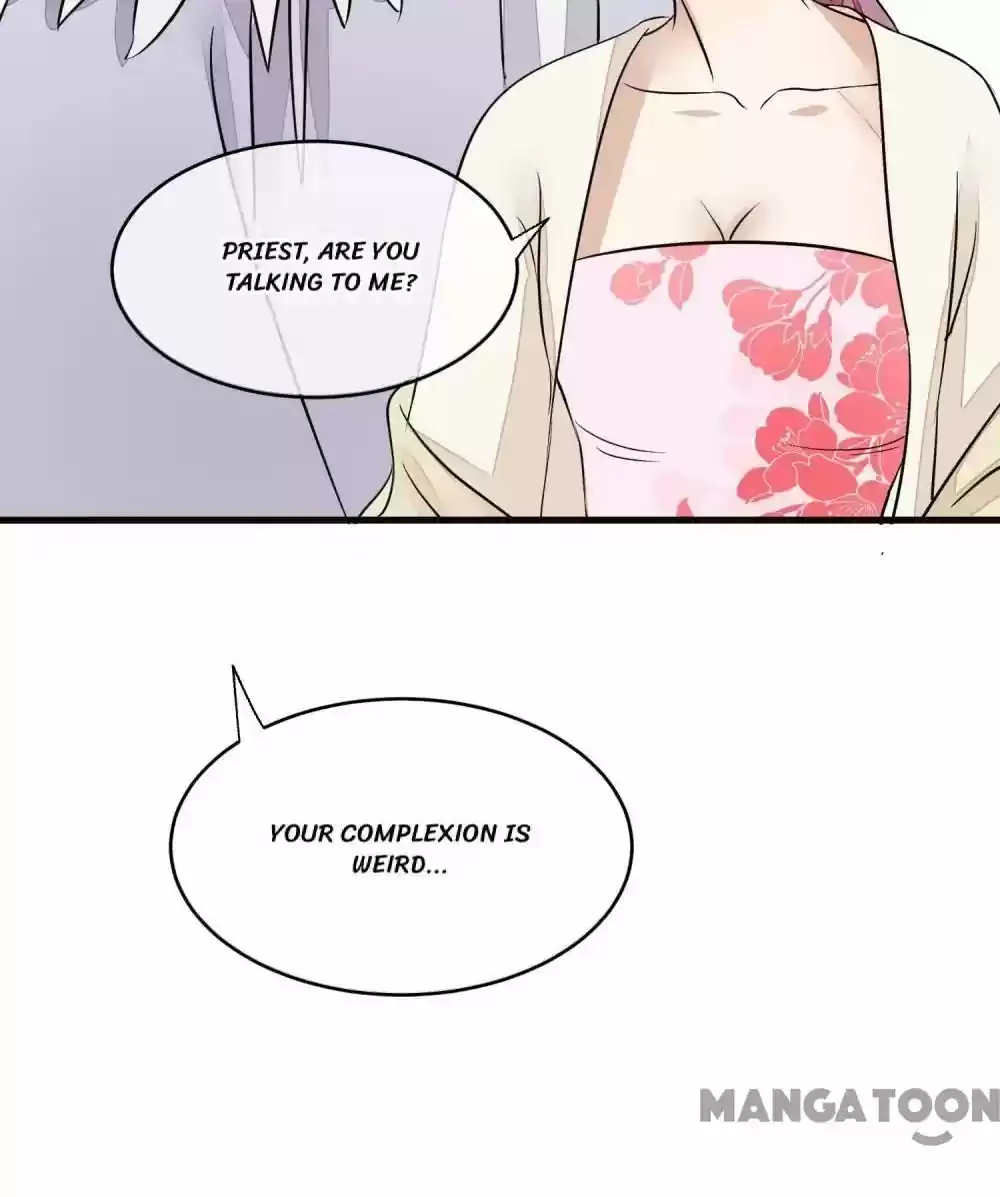 Resurrecting Queen Episode 23