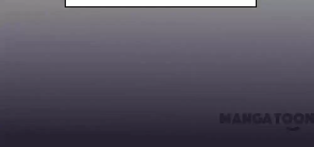 Resurrecting Queen Episode 23