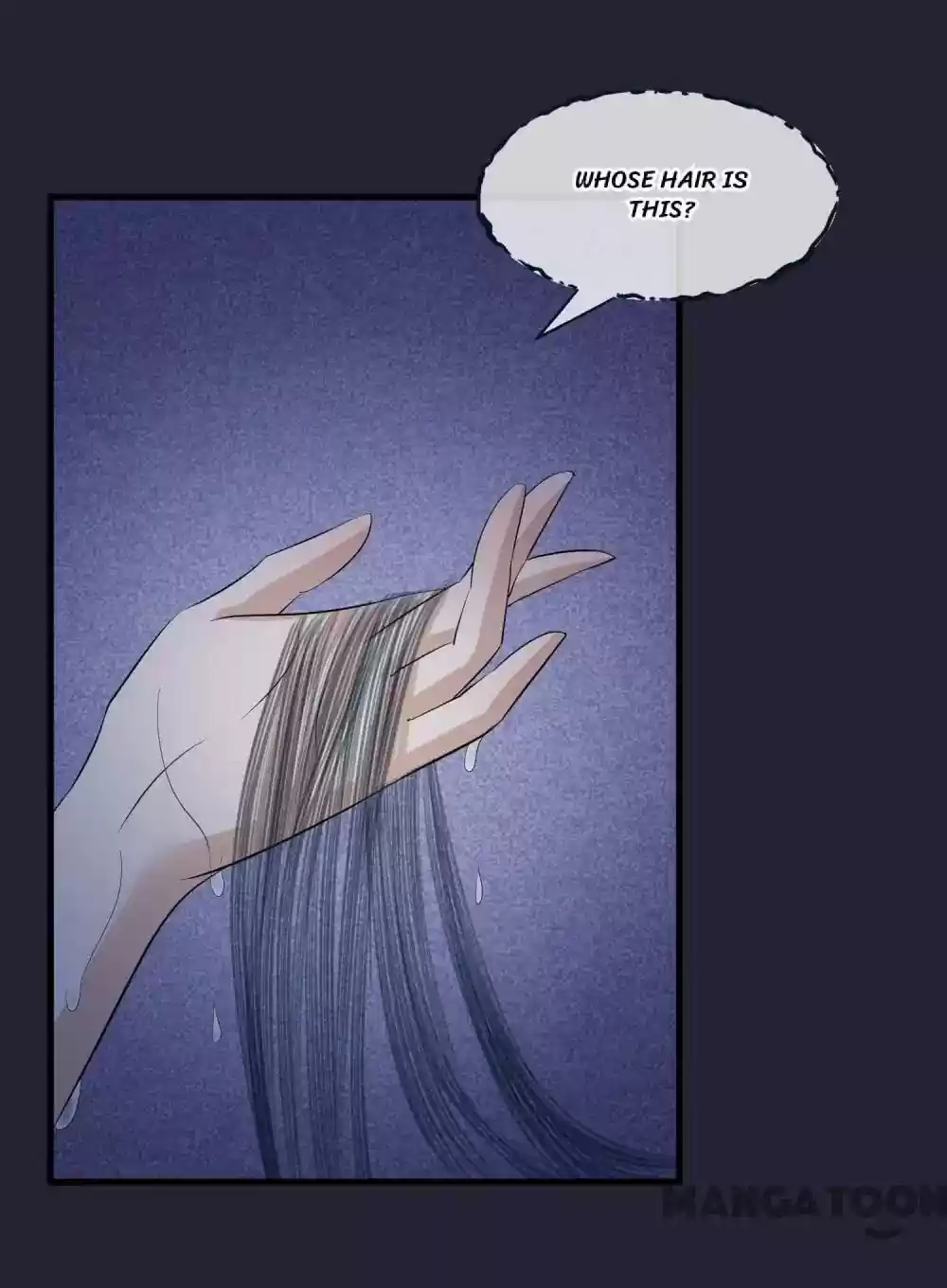 Resurrecting Queen Episode 23