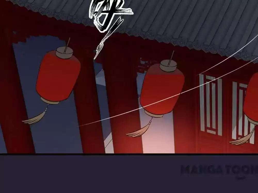 Resurrecting Queen Episode 23