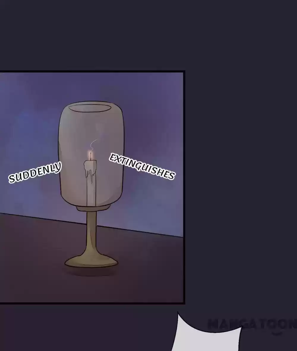 Resurrecting Queen Episode 23