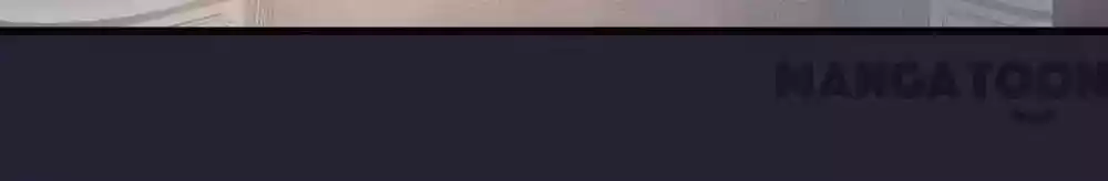 Resurrecting Queen Episode 23