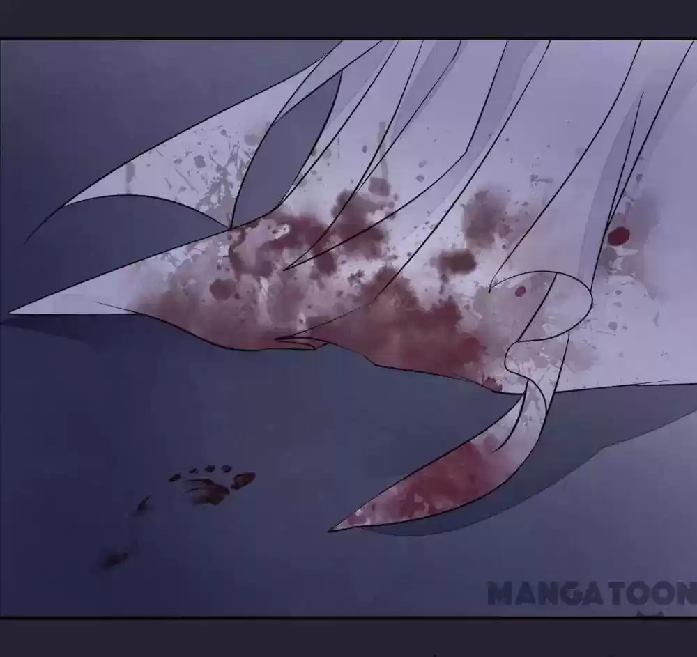 Resurrecting Queen Episode 24