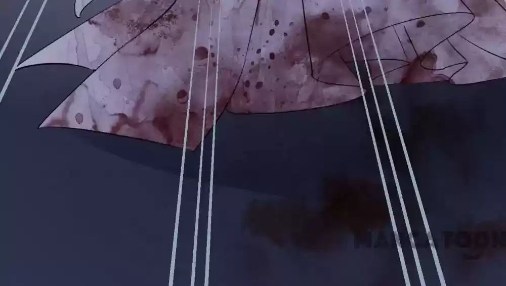 Resurrecting Queen Episode 24