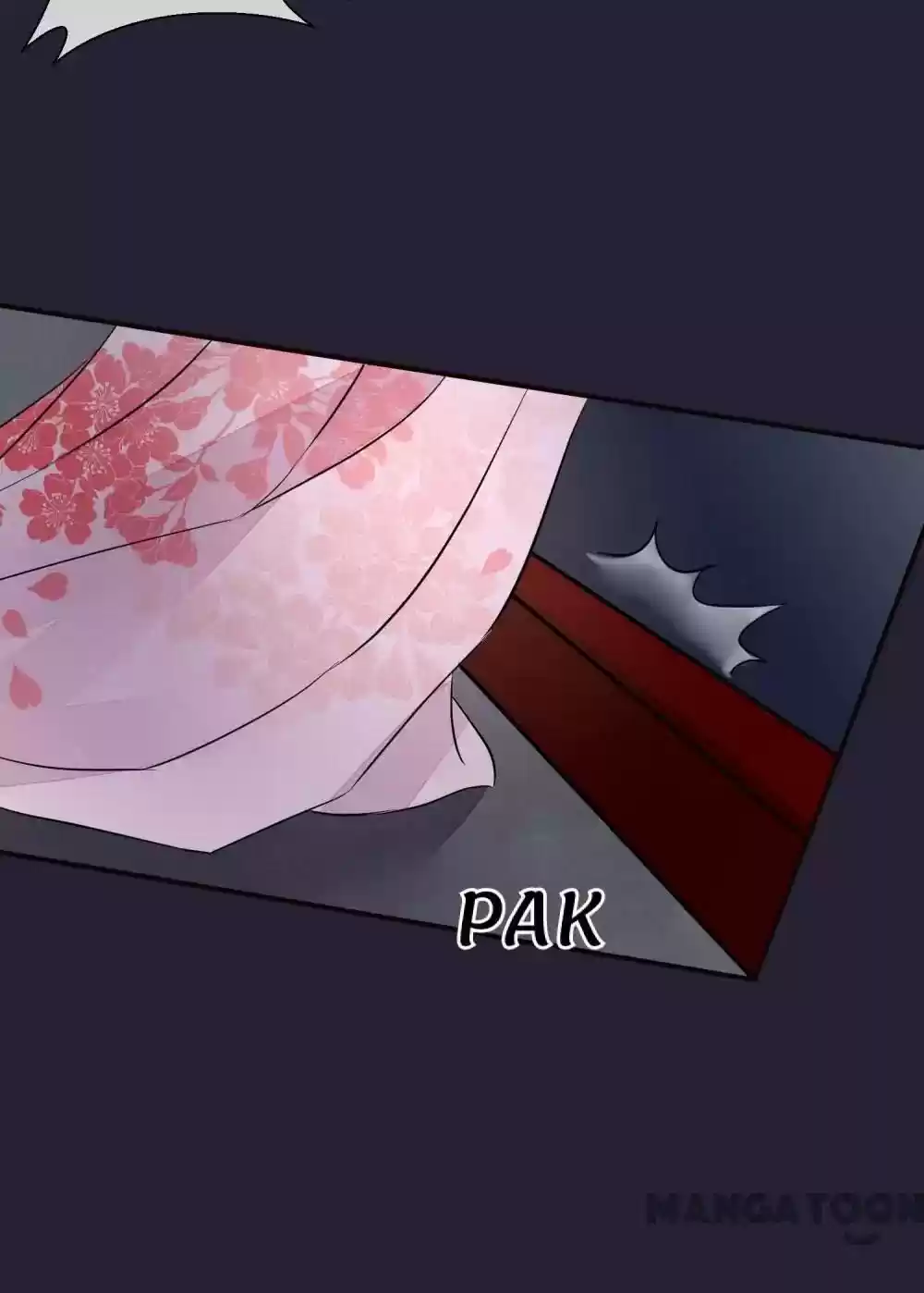 Resurrecting Queen Episode 24