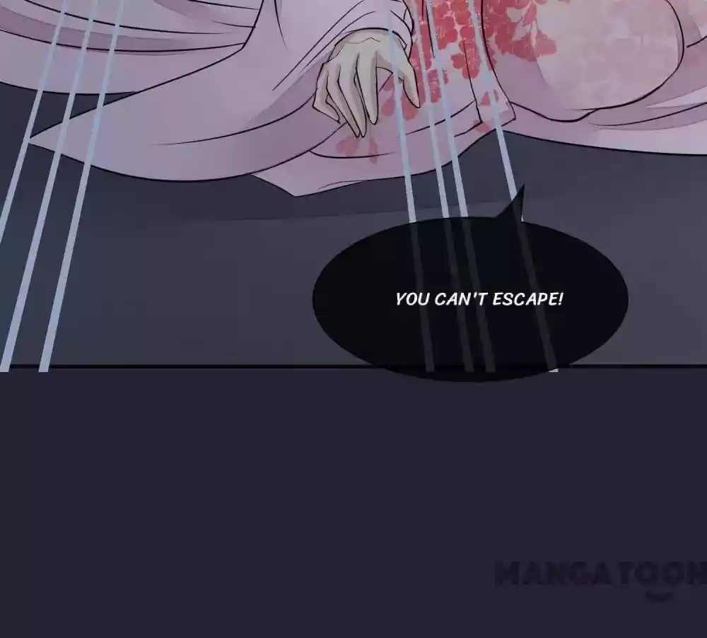 Resurrecting Queen Episode 24