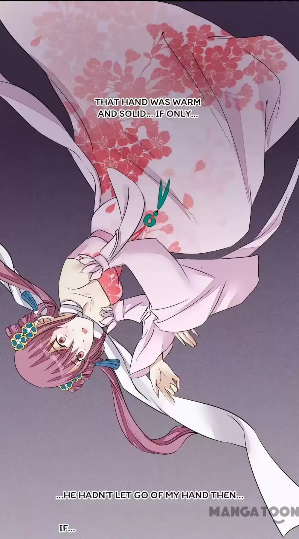 Resurrecting Queen Episode 24